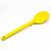 Non-stick Silicone scoop & Spatula n in Food grade