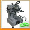 Silicone Bracelet Printing Machine