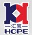 Zhangjiagang Hope Import & Export Co.,Ltd.