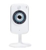 1.3 Megapixel Cloud IP Camera