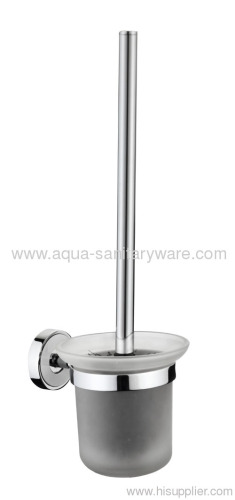 Colorful Brass Toilet Brush Holder BB.037.940.00CP