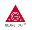 Suzhou Guangcai Steel Silo Co.,Ltd