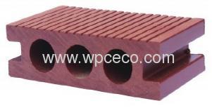 Engineered Flooring Composite Flooring