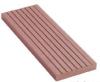 70X11mm Best price WPC Outdoor Solid flooring