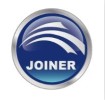 Joiner Machinery Co.,ltd
