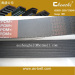 poly v belt for car