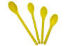 Kitchen Sets Silicone Spoon