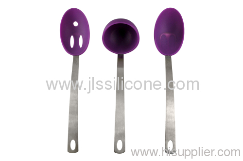 Kitcheware sevring scoop in big size