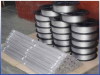 titanium wire made in china