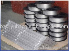 titanium wire made in china