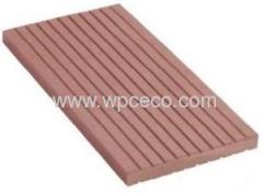 Engineered Flooring WPC solid flooring