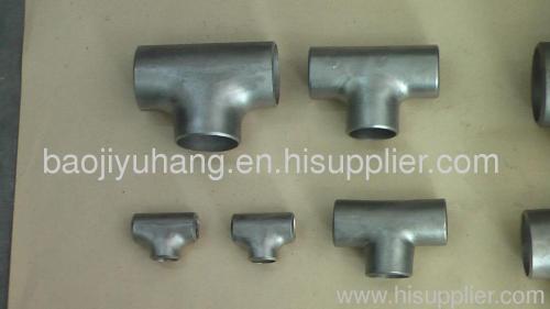 titanium tee titanium tee