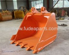 Hitachi 0.8 M3 Excavator Bucket