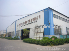 Liaocheng Xinglong Seamless Tube Manufacturing Co., Ltd