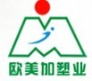 Taizhou OMEGA Plastic Industry Co., Ltd.