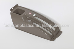 automotive plastic injection molding parts or product