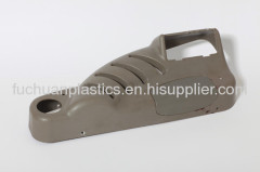 plastic injection molded automotive plastic parts