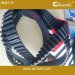 v ribbed belt for car