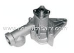 HYUNDAI ACCENT OIL PUMP