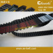 dayco timing belt 154rpp30