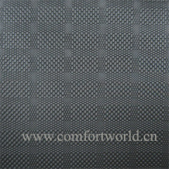 Pvc Imitation Leather Pvc Sofa Leather