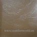 pvc faux leather Fabric