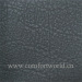 pvc faux leather Fabric