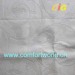 Embossing Leather PU Material