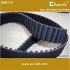 oem 5636565 162s8m20 endless racing motor engine parts for GM VAUXHA OPEL automotive genuine rubber v belts timing belt