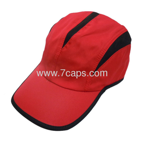 Sport cap, baseball cap