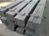 Steel Flat Bar 150x10.0MMX12M