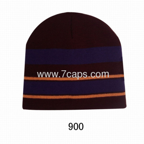 Beanies, knit cap, knit hat