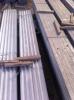 Flat Steel Bar ,Steel Bar,Structural Steel