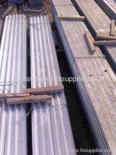 Flat Steel Bar ,Steel Bar,Structural Steel