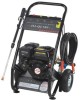 gasoline high pressure washer