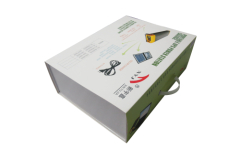 portable power for journey AC 110V/60HZ 220V/50HZ 200-800W DC 5V/3A 12V/5A OUT