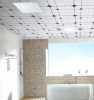 ceiling tiles-s/s steel metal ceiling board