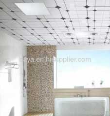 ceiling tiles-decorative meterial metal ceiling board