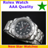 NewStar Luxury Watches Trading Co.,Ltd