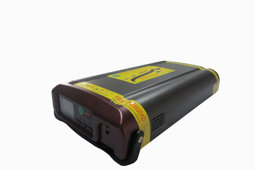 portable battery backup power bank station outdoor power AC110V/60HZ 220V/50HZ 200-800W DC5V/3A 12V/5A OUT