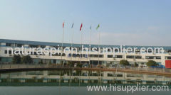 Hangzhou dongcheng information equipment co.,ltd