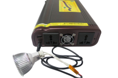 emergency power supply/outdoor power box/standby power bank/ups