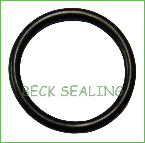 NBR o ring/nitrile rubber o ring seals