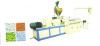 65 Twin-Screw Granulating Machine