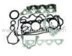 HYUNDAI ACCENT FULL GASKET