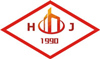 Hejian Hengji Bit Manufacture Co.,Ltd