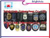 Badges and Wallets, Leather Badges Holders, Badges wallets