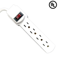 General Surge Protector power strips