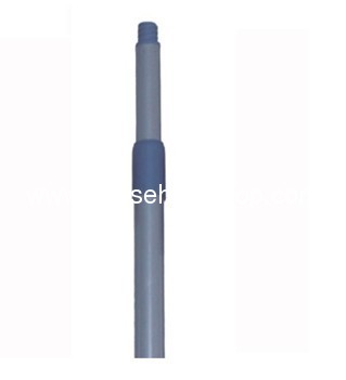 22/25 2 telescopic rod coating iron