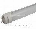 Low current 1212 * 26mm 50 / 60hz 1584lm T8 LED Tubes with high efficiency